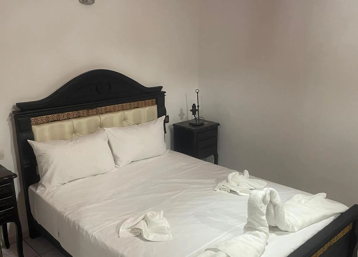 Apartment Logement Entier Marrakech G26 N 35 Marrakesh Morocco